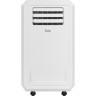 Кондиционер мобильный BALLU Eco Cool BPAC-02 CC/N6