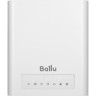 Кондиционер мобильный BALLU Stella BPAC-07 EG/N6