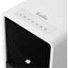 Кондиционер мобильный BALLU Stella BPAC-09 EG/N6