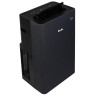 Кондиционер мобильный BALLU Velure BPAC-12 EW/N6