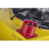 Тепловая пушка электрическая BALLU BHP-M-9 HC-1035062