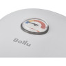 Водонагреватель накопительный BALLU BWH/S 50 Proof HC-1151193