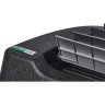 Водяной тепловентилятор BALLU BHP-W3-30-S HC-1136096