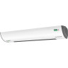 Завеса тепловая BALLU BHC-L15S09-SP HC-1136141